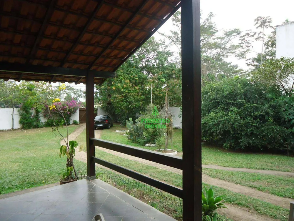 Casa, 3 quartos, 90 m² - Foto 15