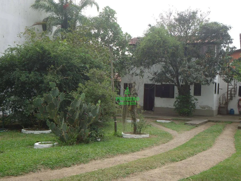 Casa, 3 quartos, 90 m² - Foto 3
