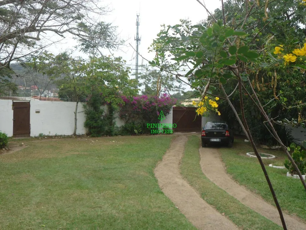 Casa, 3 quartos, 90 m² - Foto 19