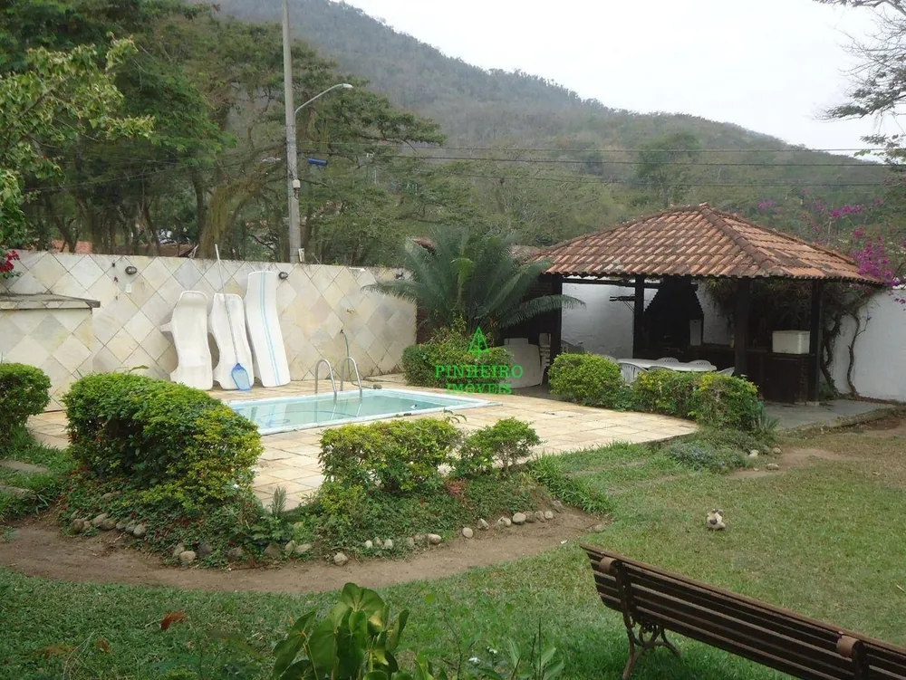 Casa, 3 quartos, 90 m² - Foto 17