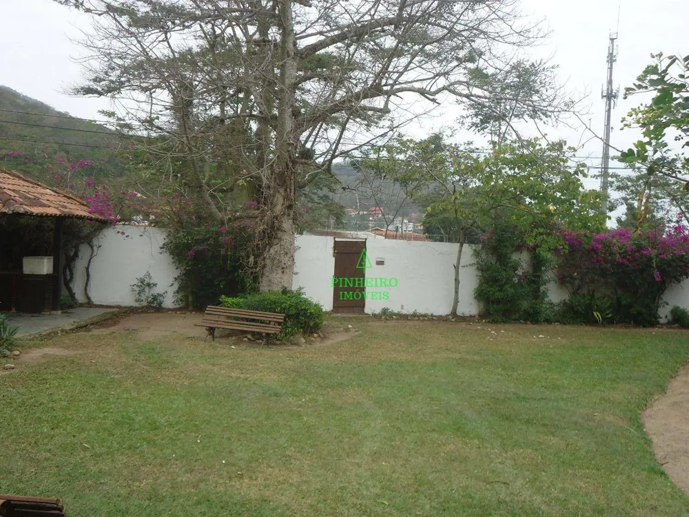 Casa, 3 quartos, 90 m² - Foto 18