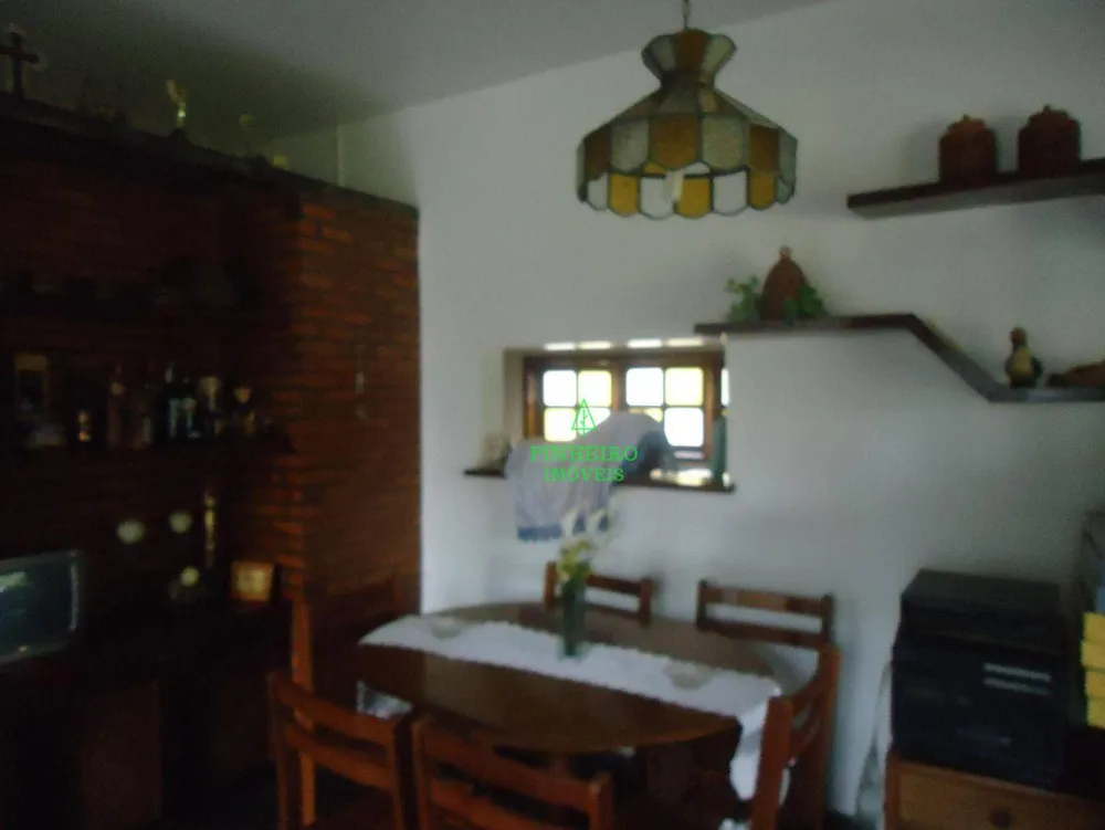 Casa, 3 quartos, 90 m² - Foto 7