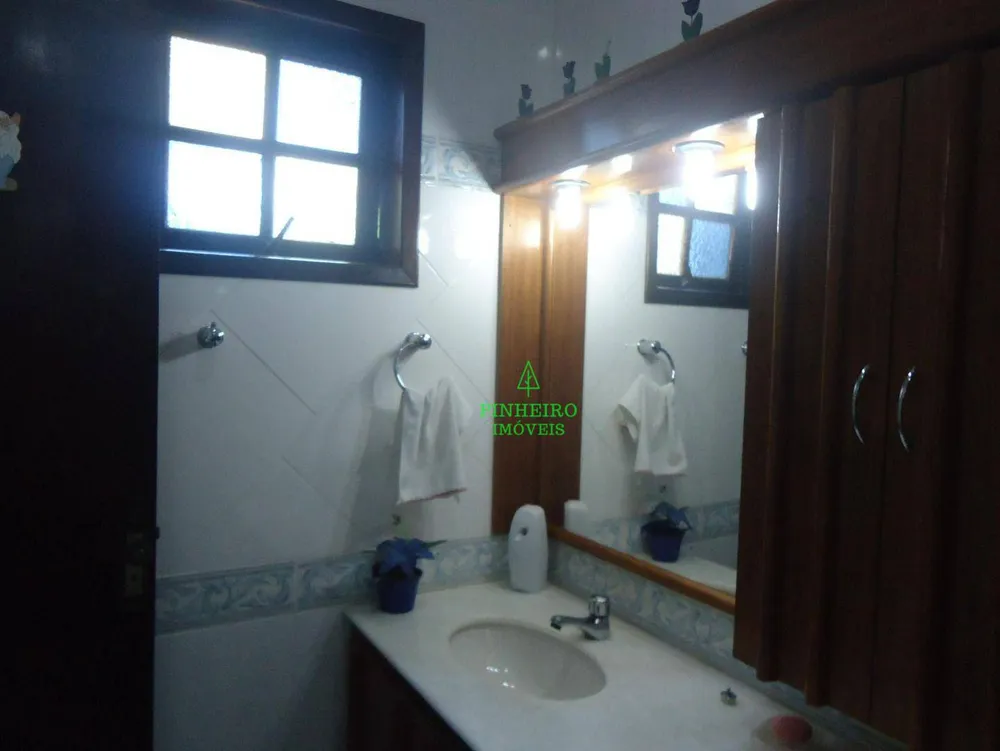 Casa, 3 quartos, 90 m² - Foto 12