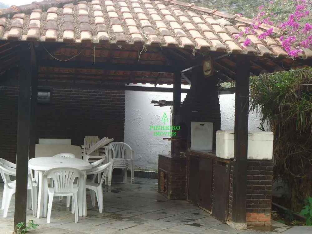 Casa, 3 quartos, 90 m² - Foto 4