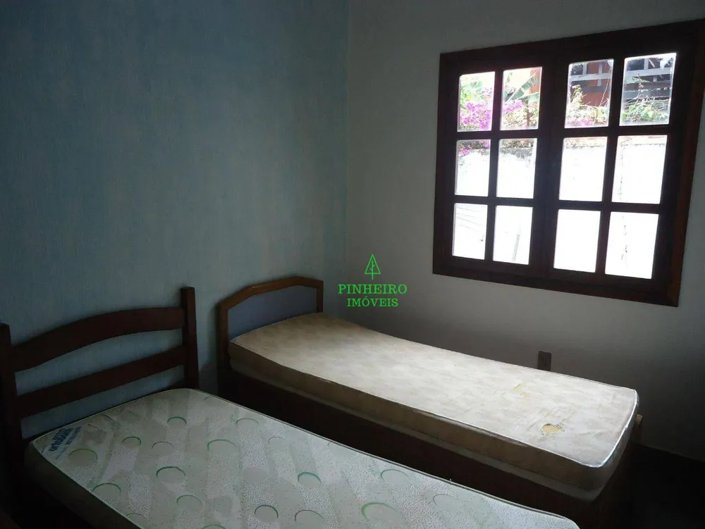 Casa, 3 quartos, 90 m² - Foto 13
