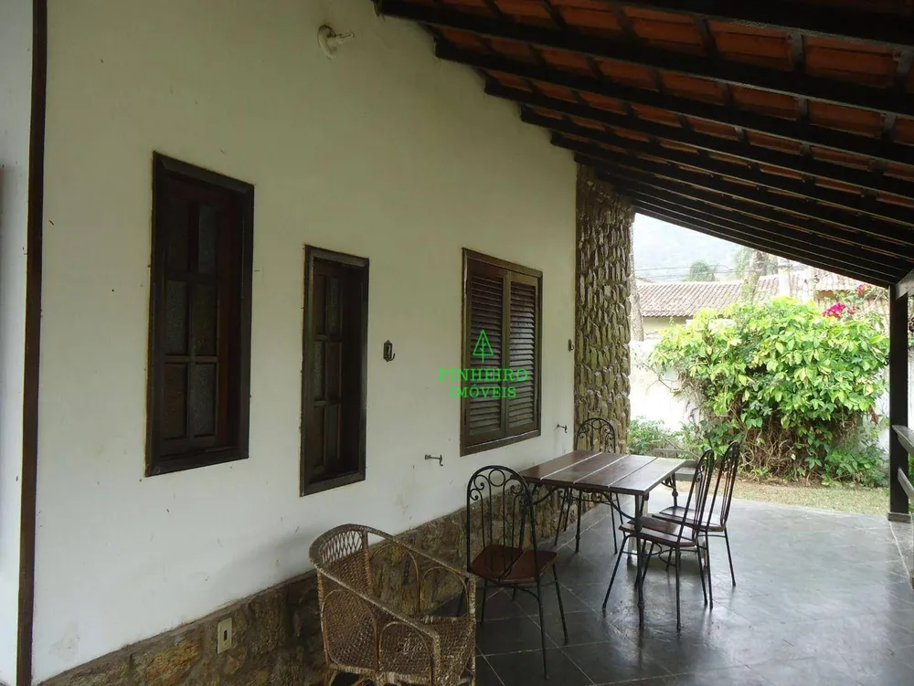 Casa, 3 quartos, 90 m² - Foto 16