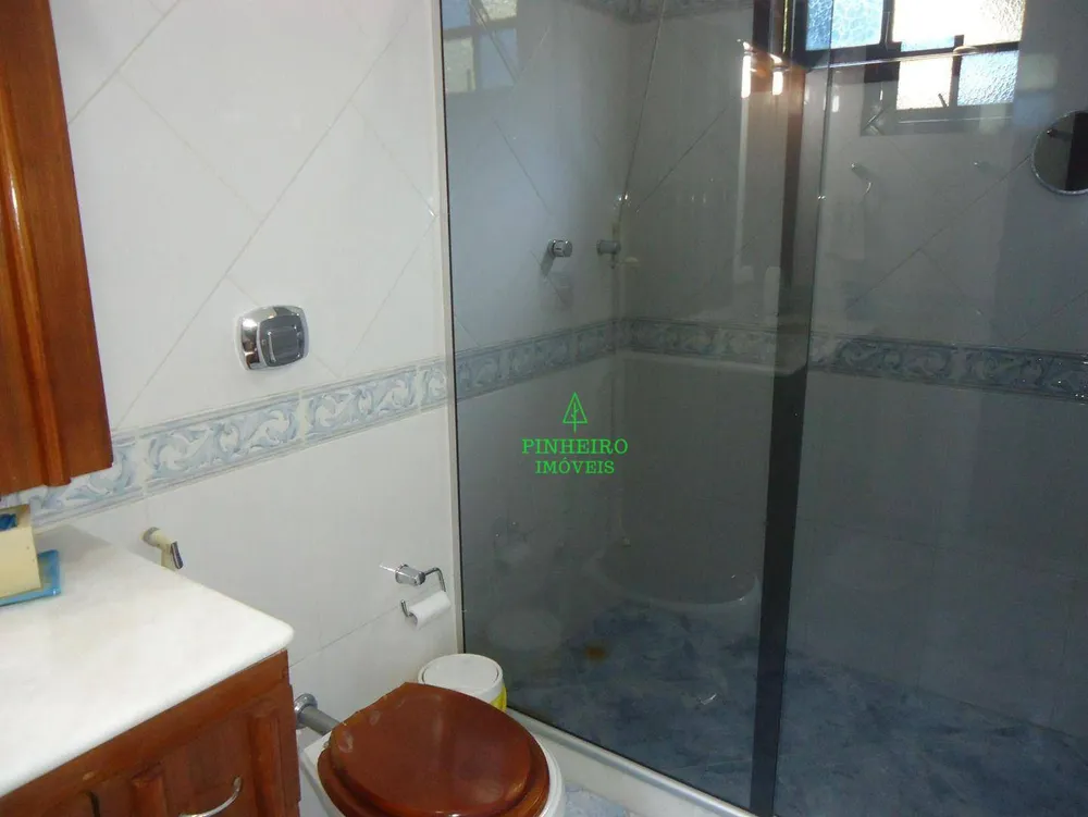 Casa, 3 quartos, 90 m² - Foto 11