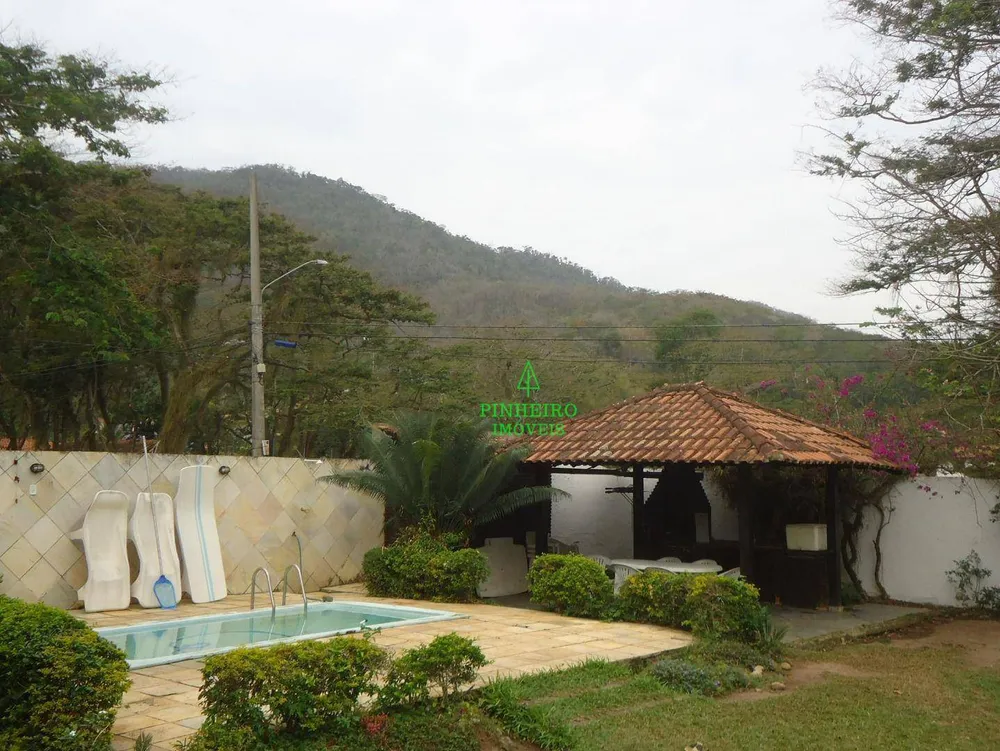 Casa, 3 quartos, 90 m² - Foto 20