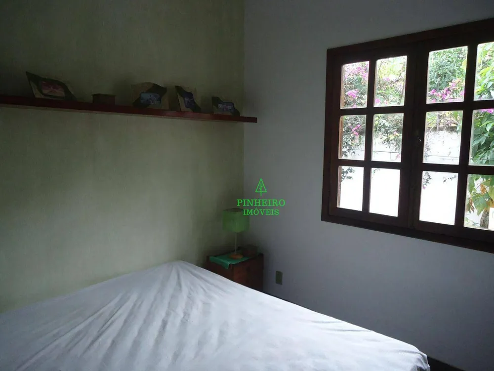 Casa, 3 quartos, 90 m² - Foto 10