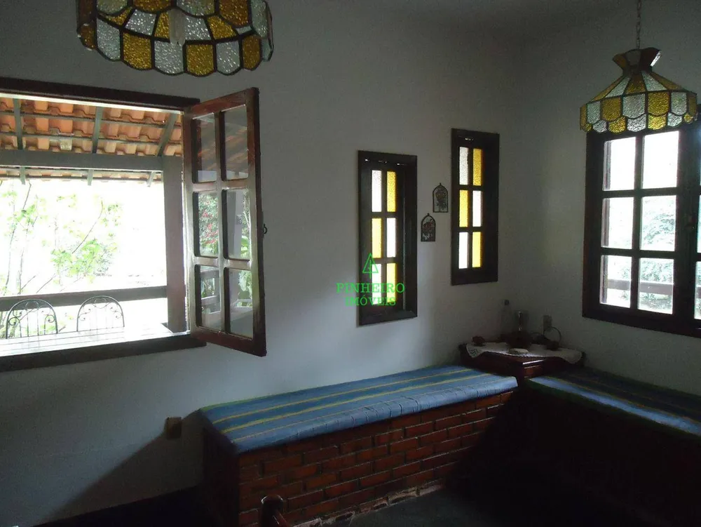 Casa, 3 quartos, 90 m² - Foto 8