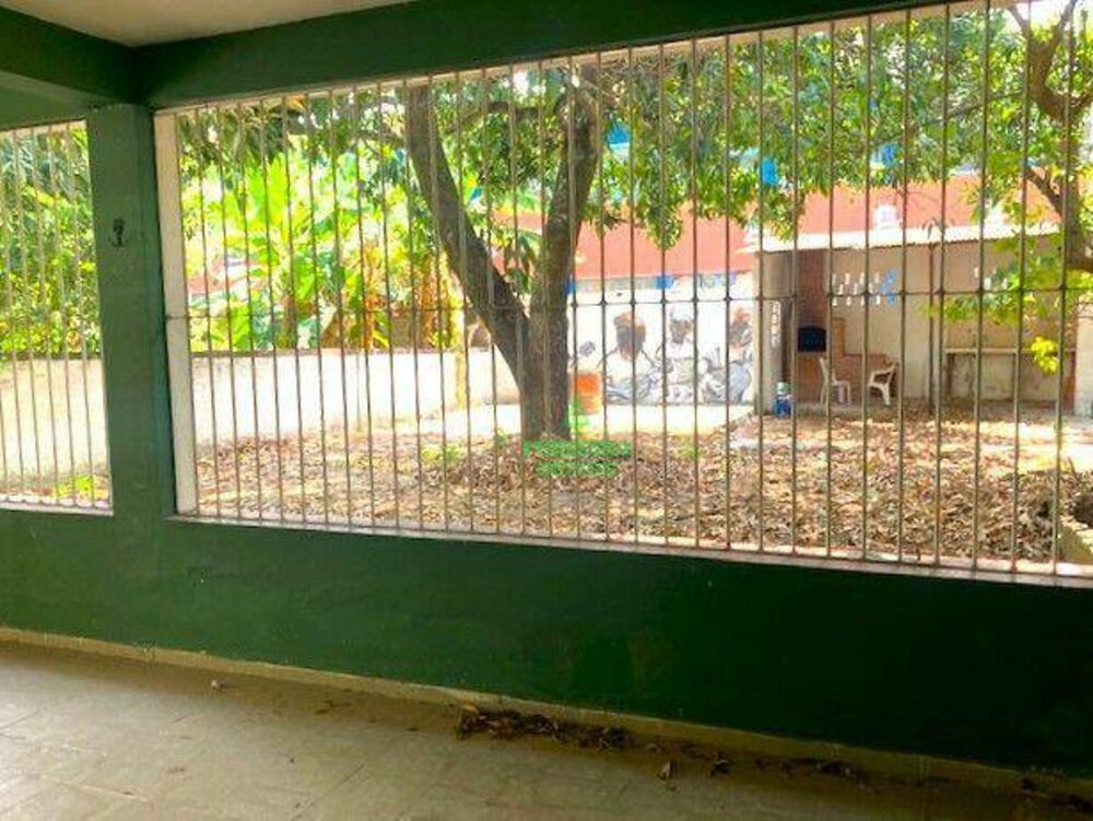 Casa, 4 quartos, 184 m² - Foto 13