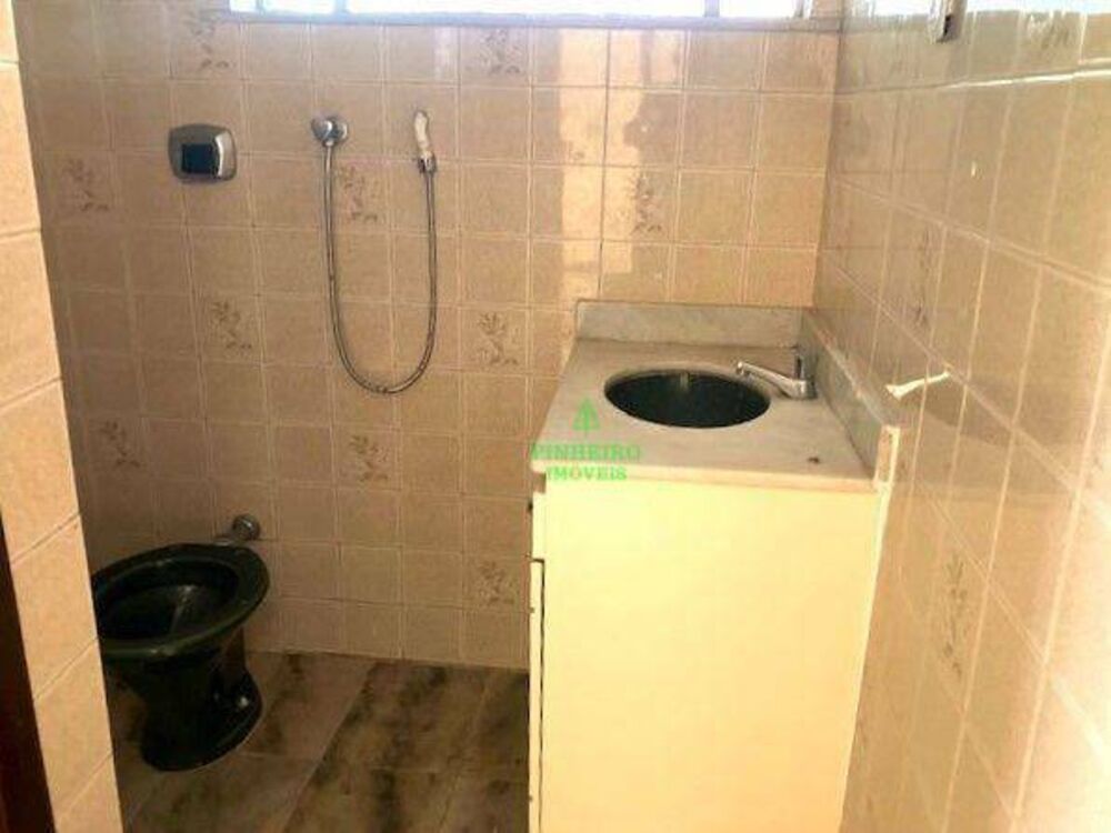 Casa, 4 quartos, 184 m² - Foto 6