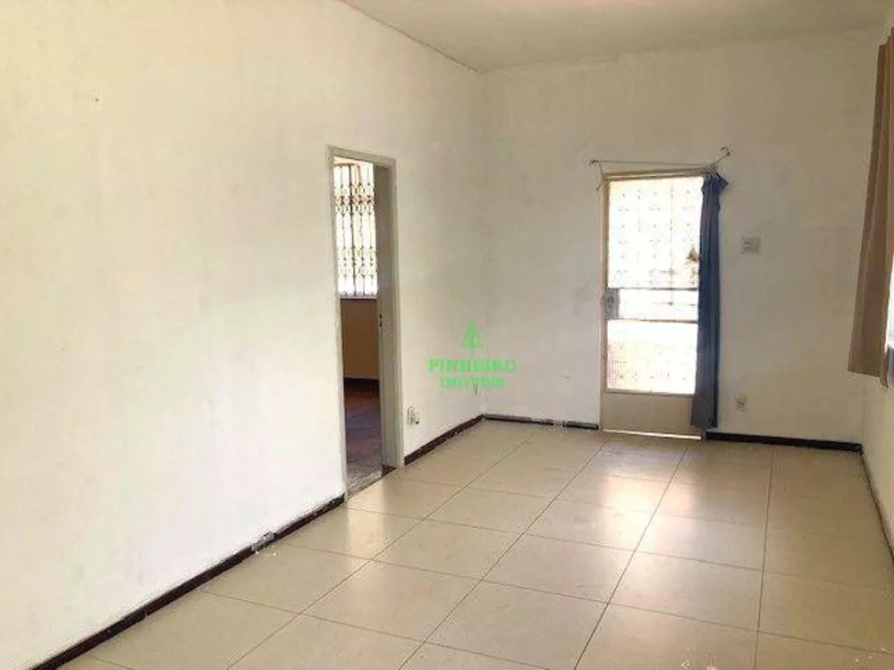 Casa, 4 quartos, 184 m² - Foto 20