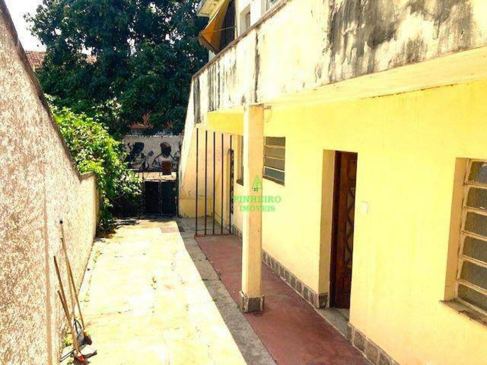 Casa, 4 quartos, 184 m² - Foto 3