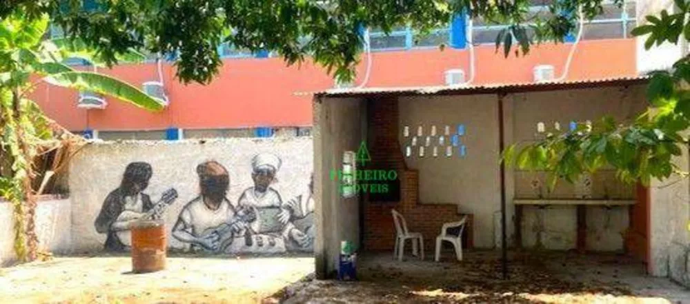 Casa, 4 quartos, 184 m² - Foto 14