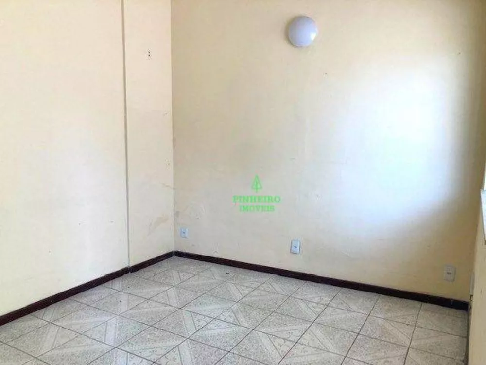 Casa, 4 quartos, 184 m² - Foto 4