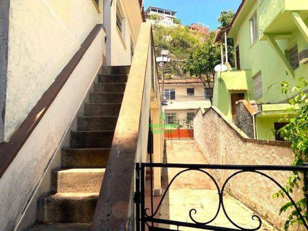 Casa, 4 quartos, 184 m² - Foto 16