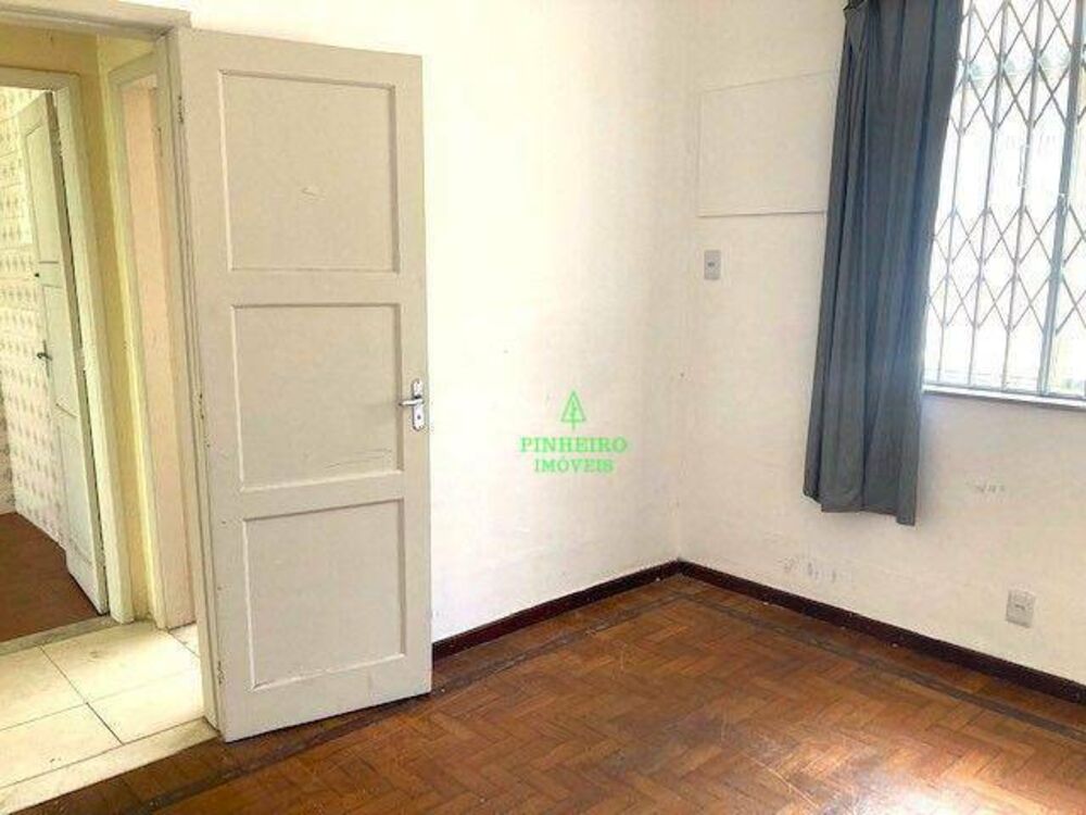 Casa, 4 quartos, 184 m² - Foto 22