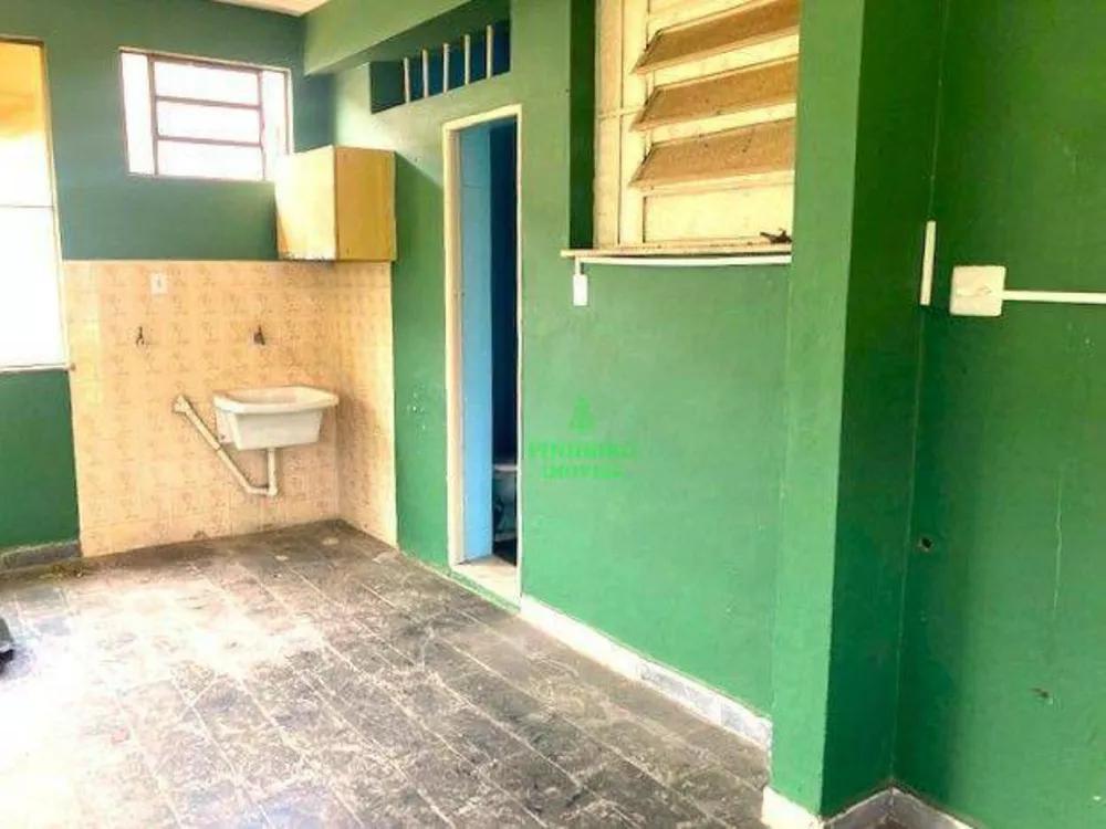 Casa, 4 quartos, 184 m² - Foto 17