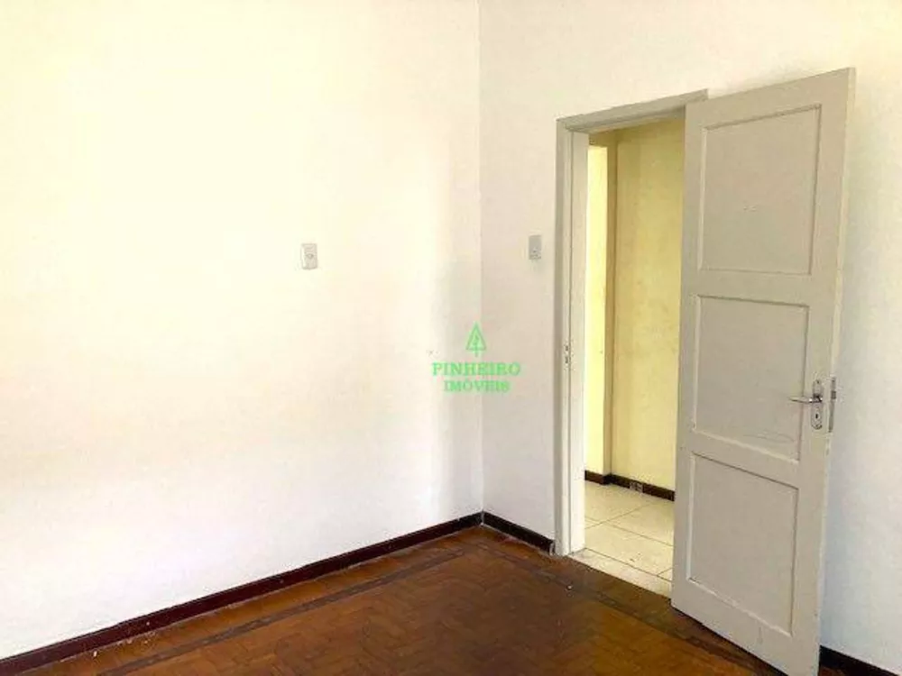 Casa, 4 quartos, 184 m² - Foto 23