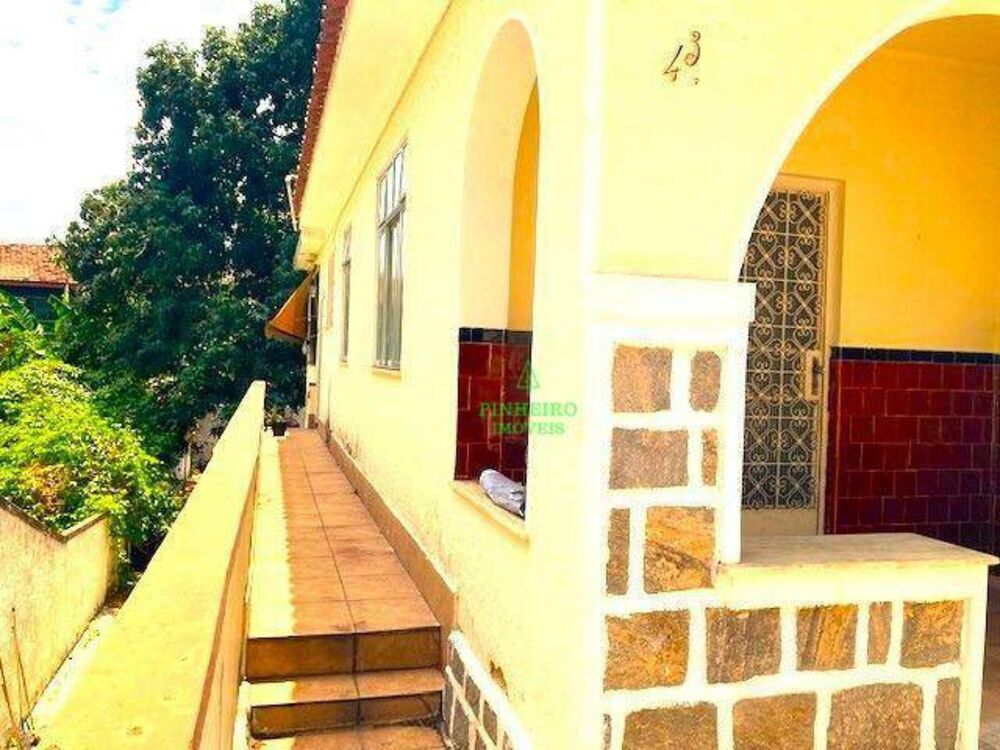 Casa, 4 quartos, 184 m² - Foto 24