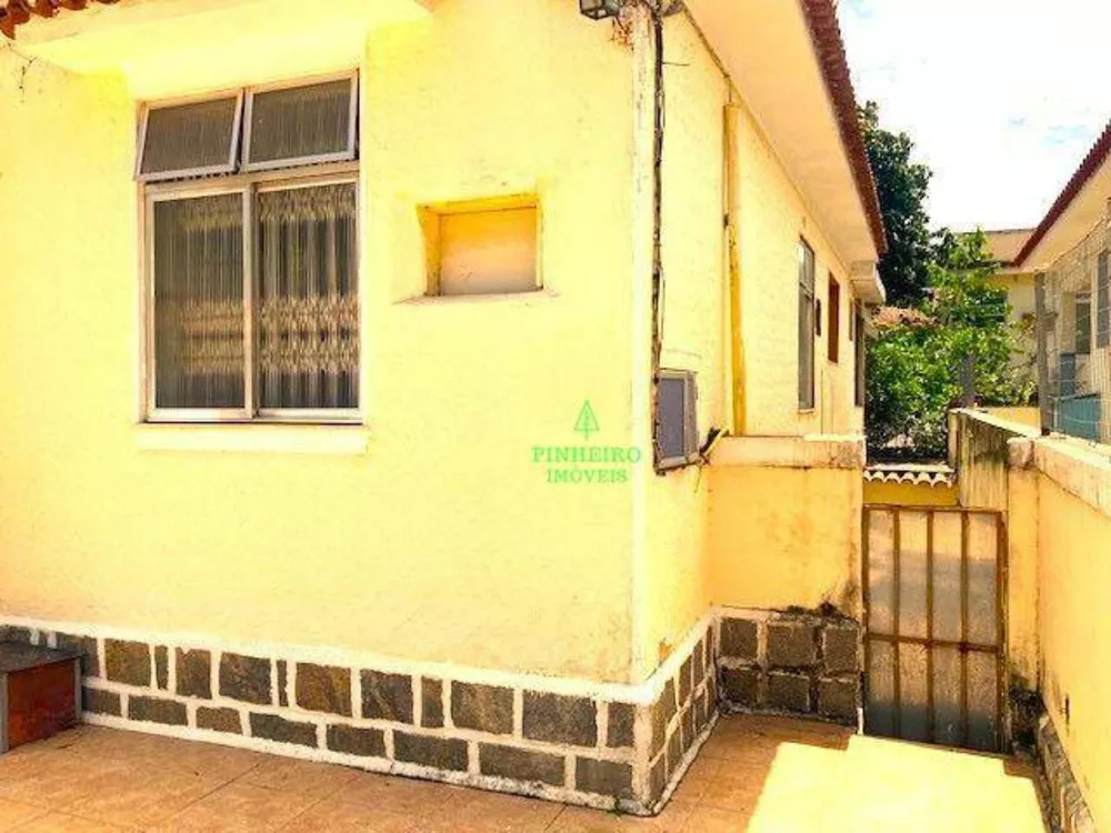 Casa, 4 quartos, 184 m² - Foto 25