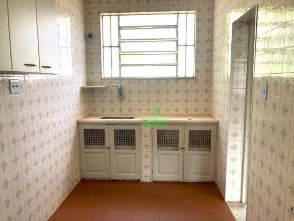 Casa, 4 quartos, 184 m² - Foto 18