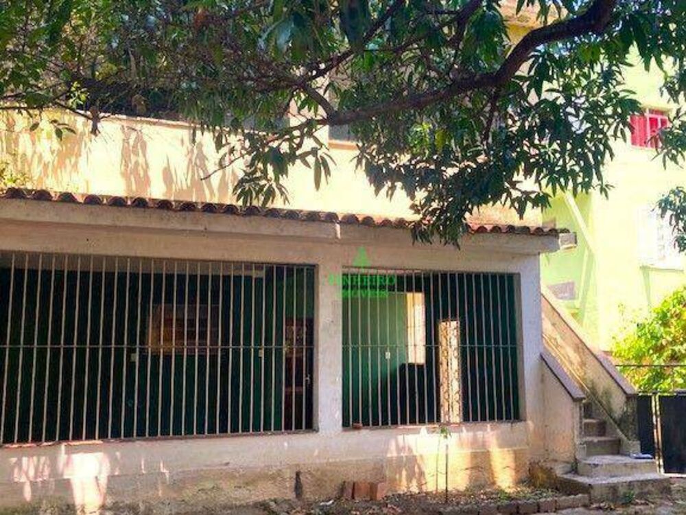 Casa, 4 quartos, 184 m² - Foto 15