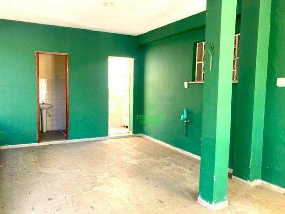 Casa, 4 quartos, 184 m² - Foto 10