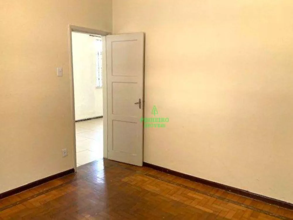 Casa, 4 quartos, 184 m² - Foto 21
