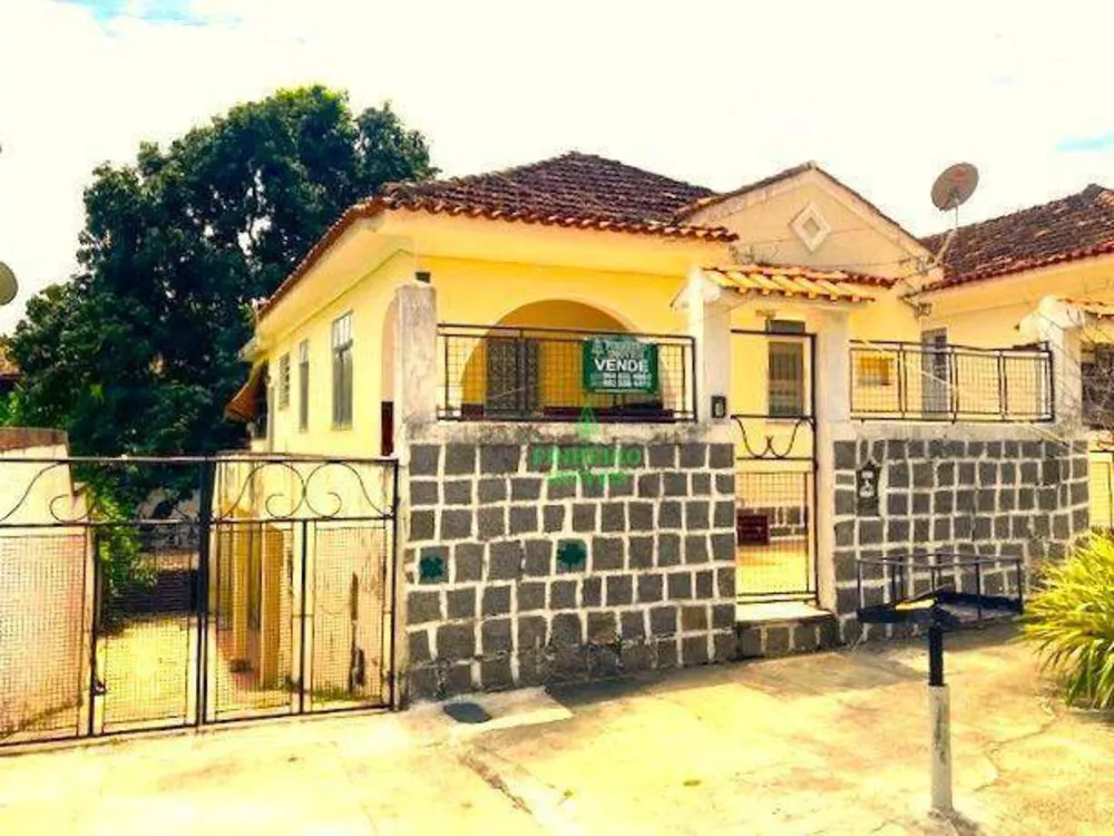 Casa, 4 quartos, 184 m² - Foto 26