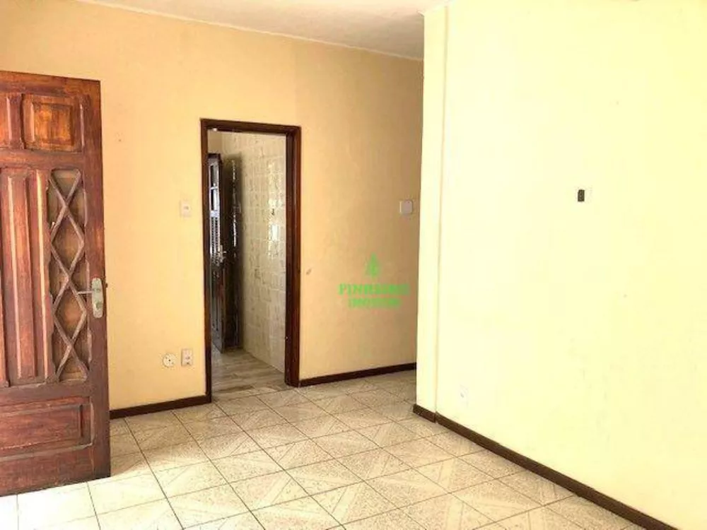 Casa, 4 quartos, 184 m² - Foto 5