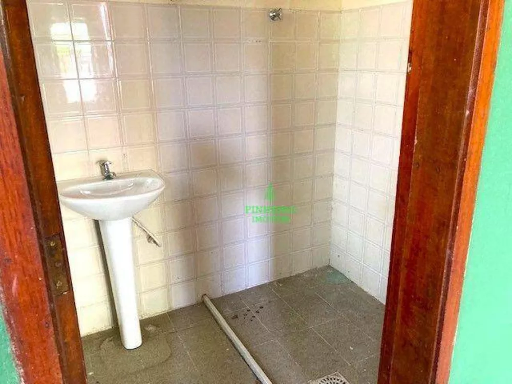 Casa, 4 quartos, 184 m² - Foto 12