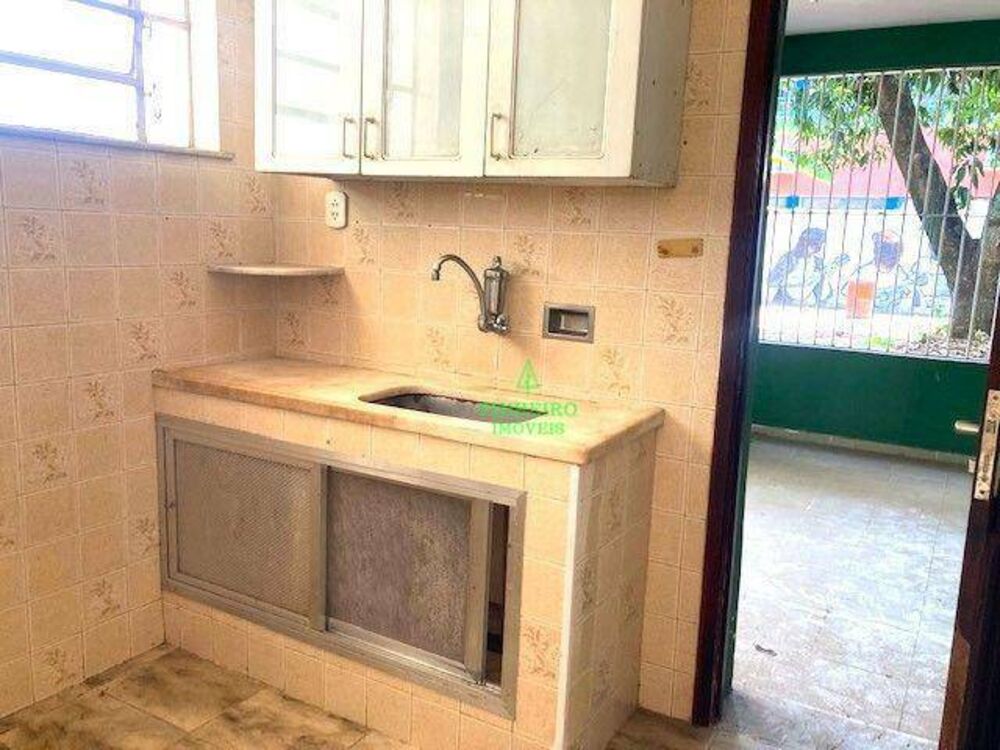 Casa, 4 quartos, 184 m² - Foto 9