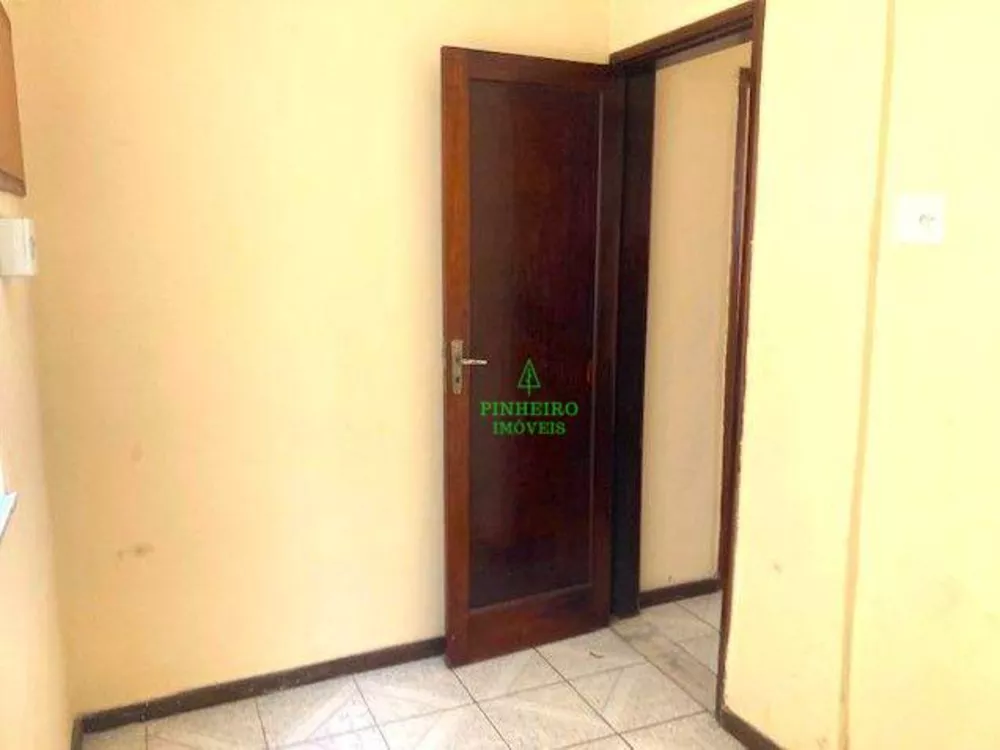 Casa, 4 quartos, 184 m² - Foto 8