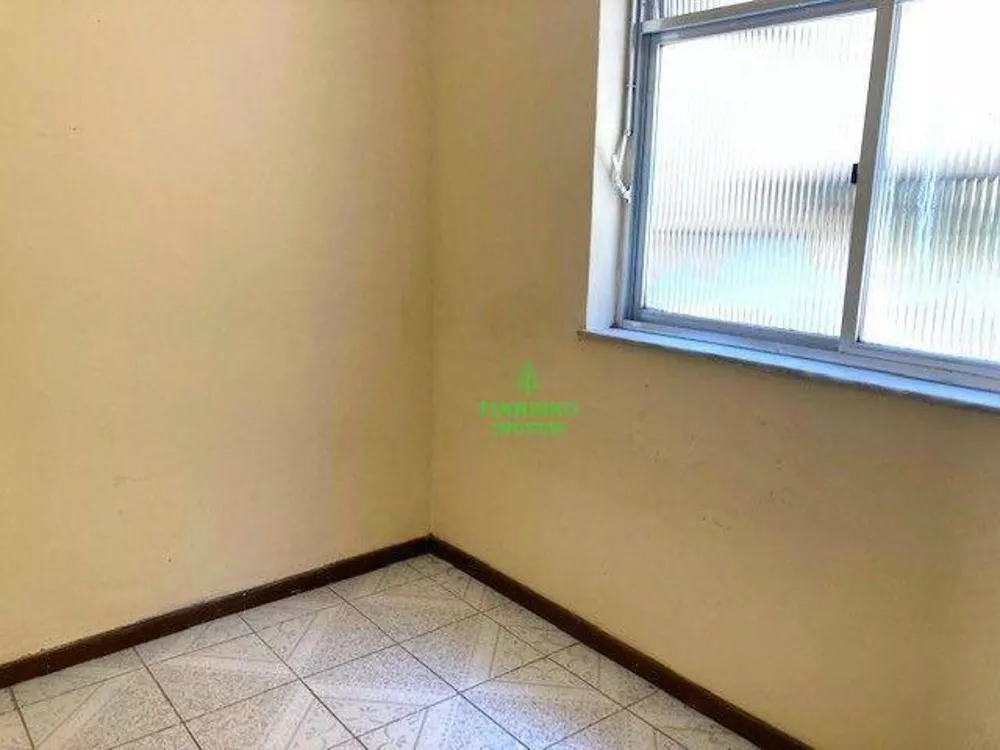 Casa, 4 quartos, 184 m² - Foto 7