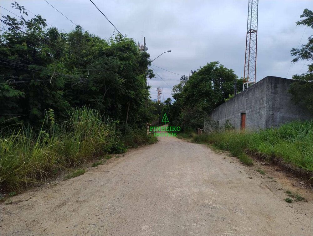 Terreno, 720 m² - Foto 4