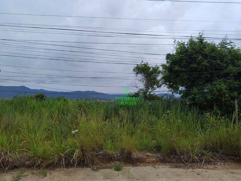 Terreno, 720 m² - Foto 6