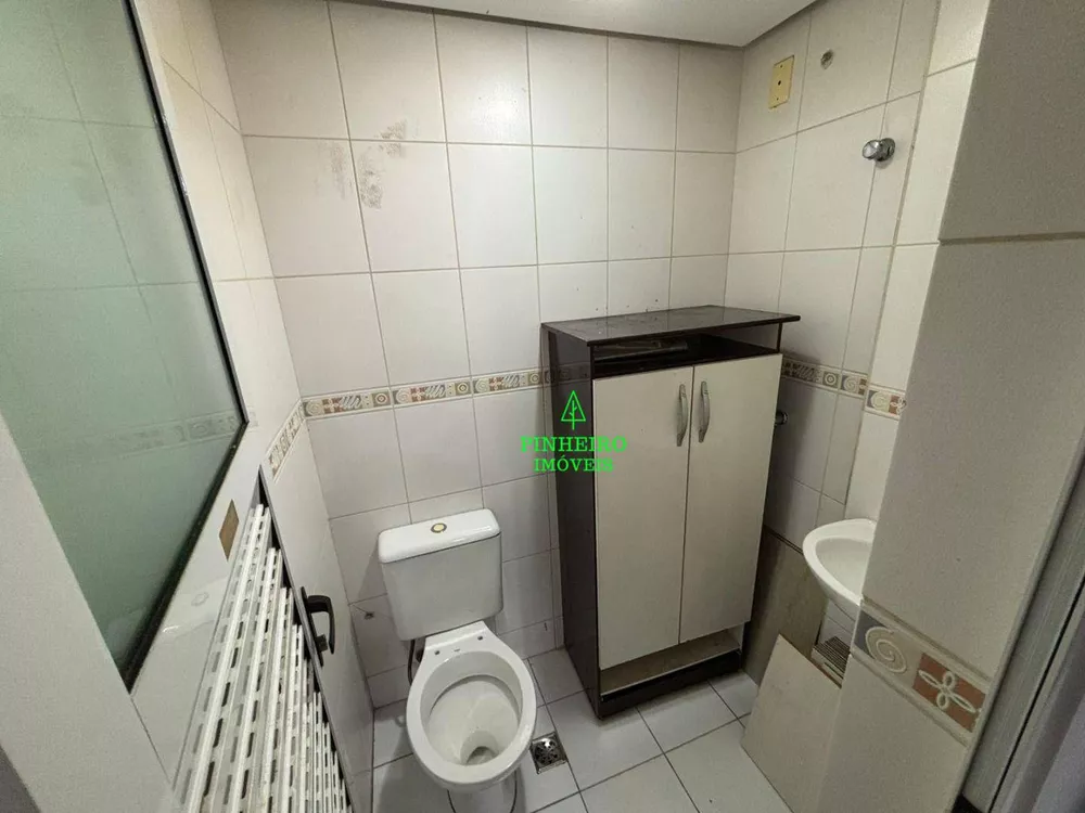 Apartamento, 2 quartos, 68 m² - Foto 25