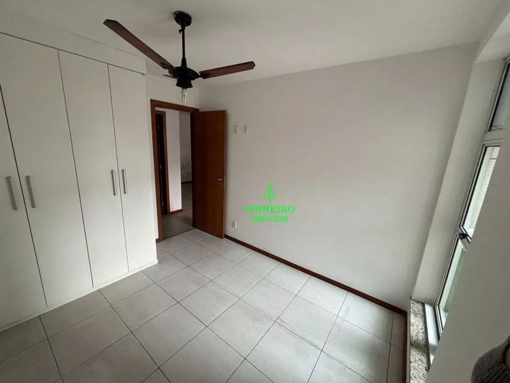 Apartamento, 2 quartos, 68 m² - Foto 11
