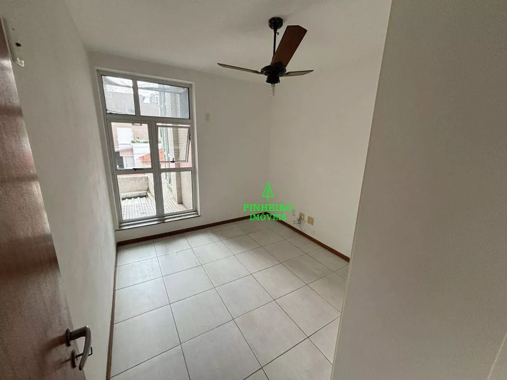 Apartamento, 2 quartos, 68 m² - Foto 18