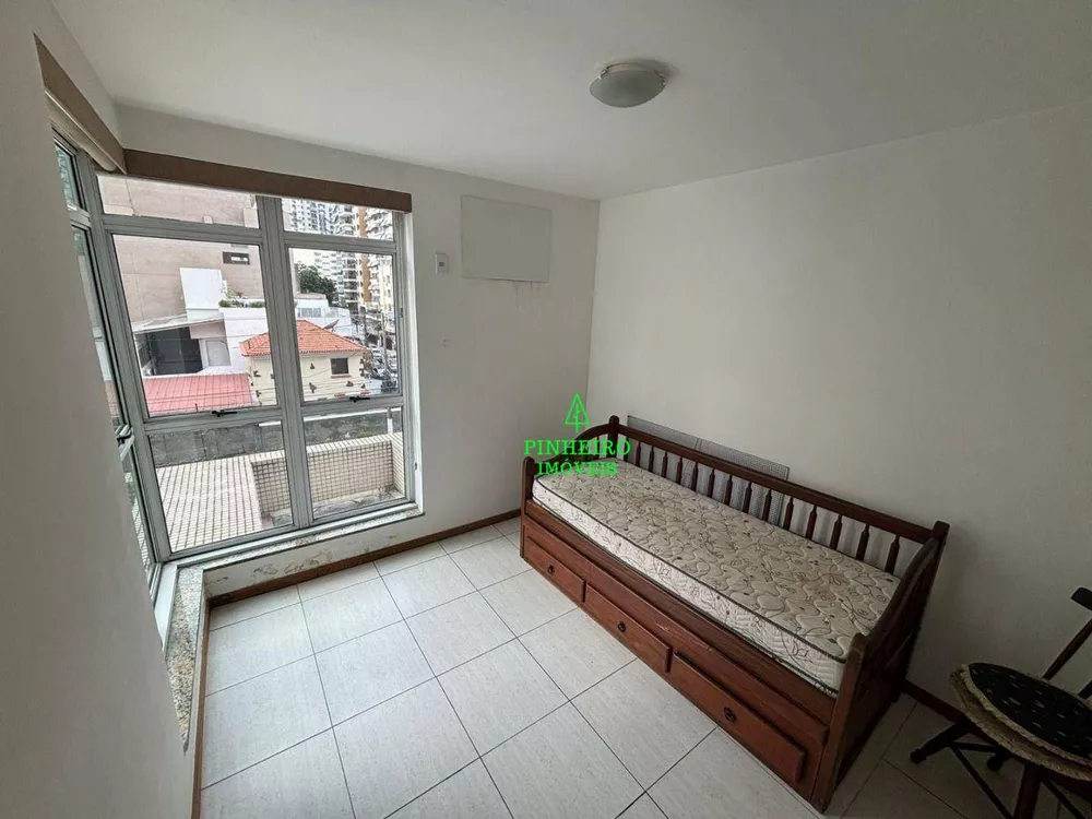 Apartamento, 2 quartos, 68 m² - Foto 24