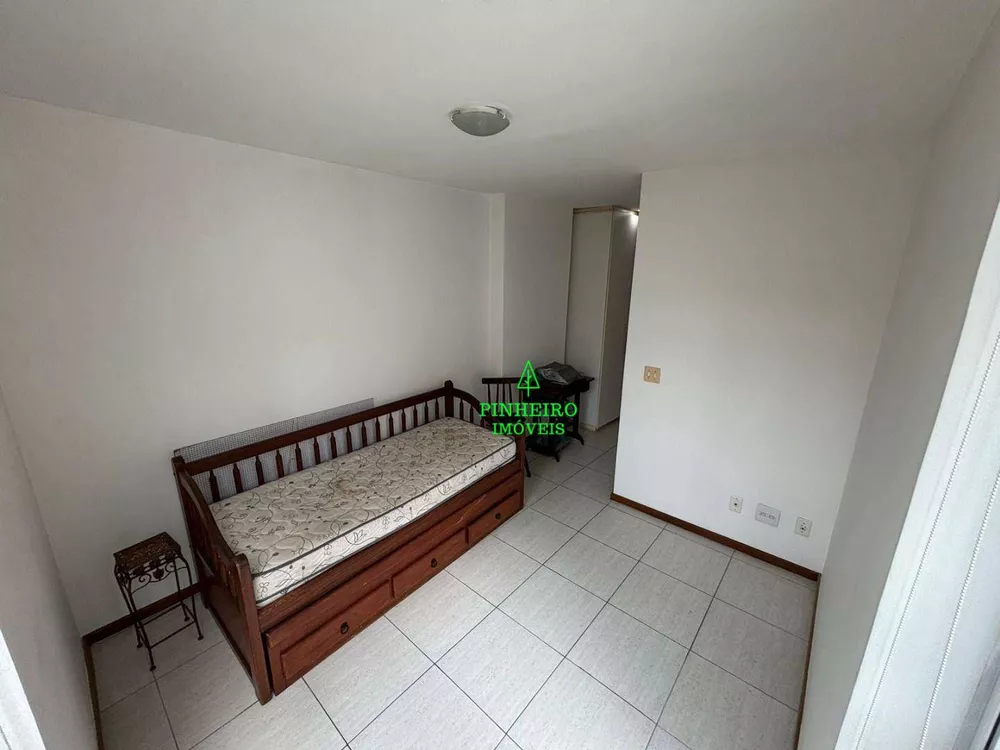 Apartamento, 2 quartos, 68 m² - Foto 17