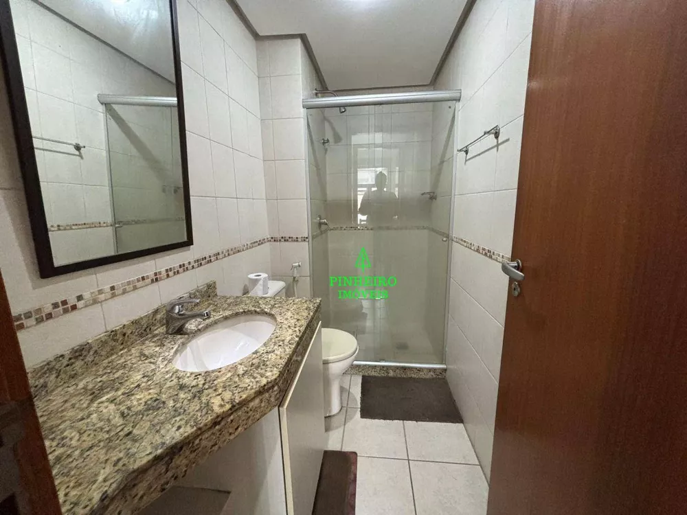Apartamento, 2 quartos, 68 m² - Foto 12