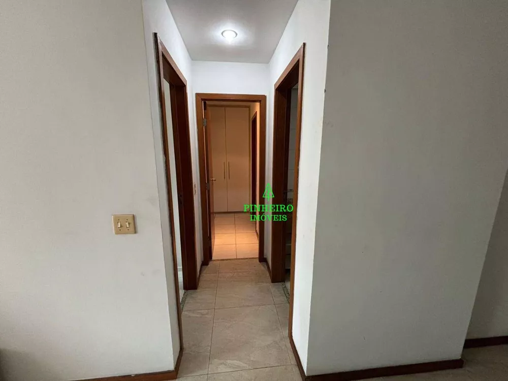 Apartamento, 2 quartos, 68 m² - Foto 10