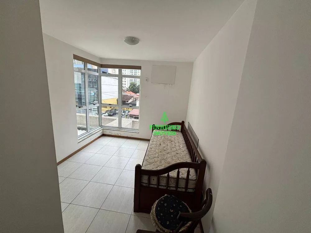 Apartamento, 2 quartos, 68 m² - Foto 4
