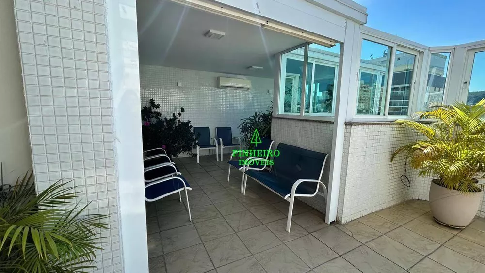 Apartamento, 2 quartos, 68 m² - Foto 13