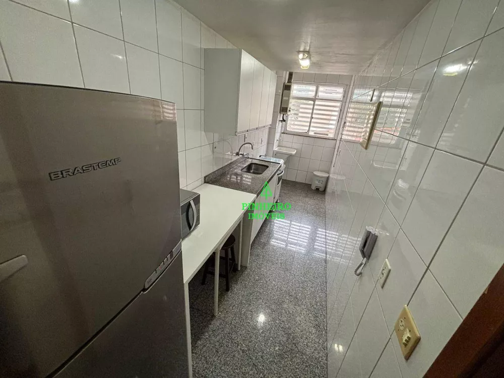 Apartamento, 2 quartos, 68 m² - Foto 9