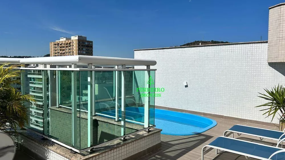 Apartamento, 2 quartos, 68 m² - Foto 20