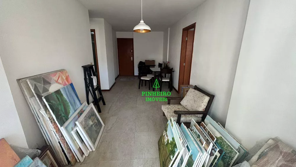 Apartamento, 2 quartos, 68 m² - Foto 23
